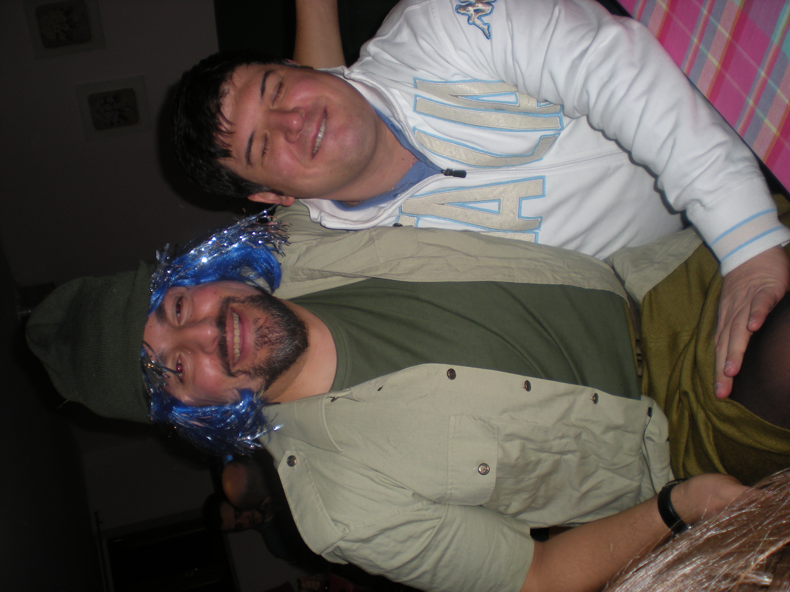 DSCN1318.JPG